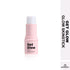 Maliao Get Glow Skinstick Radiant Glow Highlighter for Luminous Skin
