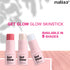 Maliao Get Glow Skinstick Radiant Glow Highlighter for Luminous Skin