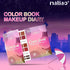Maliao 52 Color Makeup Palette | All|in|One