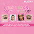 Maliao 52 Color Makeup Palette | All|in|One