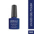 Shills Professional UV/LED Cool Gel Polish (M42-M82)