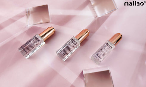 Maliao Makeup Mixing Liquid Base | Perfect Foundation Blending Solution
