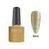 Shills Professional UV/LED Cool Gel Polish (M42-M82)