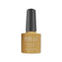Shills Professional UV/LED Cool Gel Polish (M42-M82)