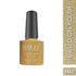 Shills Professional UV/LED Cool Gel Polish (M42-M82)