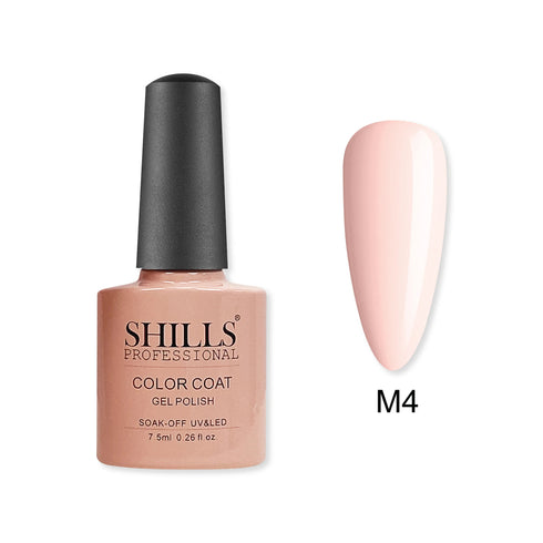 Shills Professional Gel Polish 7.5ml