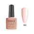 Shills Professional Gel Polish 7.5ml