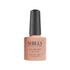 Shills Professional Gel Polish 7.5ml