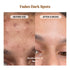 V-ilvah Store Milk Drops Brightening Serum