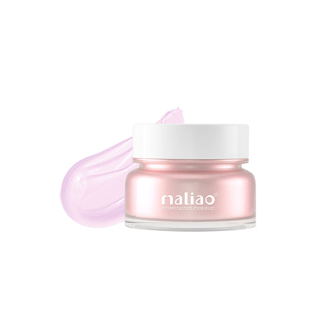 Maliao Repair Water Gel Moisturizer