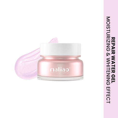 Maliao Repair Water Gel Moisturizer