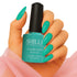 Shills Professional UV/LED Cool Gel Polish (M42-M82)