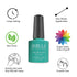 Shills Professional UV/LED Cool Gel Polish (M42-M82)