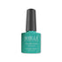 Shills Professional UV/LED Cool Gel Polish (M42-M82)