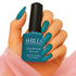 Shills Professional UV/LED Cool Gel Polish (M42-M82)