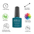 Shills Professional UV/LED Cool Gel Polish (M42-M82)