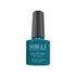 Shills Professional UV/LED Cool Gel Polish (M42-M82)