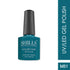 Shills Professional UV/LED Cool Gel Polish (M42-M82)