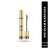 Maliao Eye Glam Waterproof Mascara