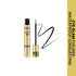 Maliao Eye Glam Waterproof Long|Lasting Eyeliner