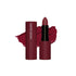 Maliao Matte Crush Lipstick
