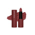 Maliao Matte Crush Lipstick