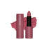 Maliao Matte Crush Lipstick