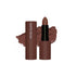Maliao Matte Crush Lipstick