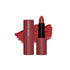 Maliao Matte Crush Lipstick