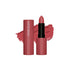 Maliao Matte Crush Lipstick