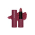 Maliao Matte Crush Lipstick