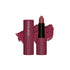 Maliao Matte Crush Lipstick