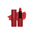 Maliao Matte Crush Lipstick