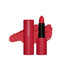 Maliao Matte Crush Lipstick