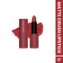 Maliao Matte Crush Lipstick