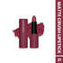 Maliao Matte Crush Lipstick