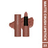 Maliao Matte Crush Lipstick
