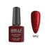 Shills Professional UV/LED Cool Gel Polish (M42-M82)