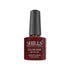 Shills Professional UV/LED Cool Gel Polish (M42-M82)