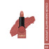 Maliao Color Dash Matte Lipstick | Longwear 24H Power