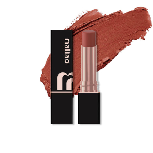 Maliao Super Non|Transfer Lipstick