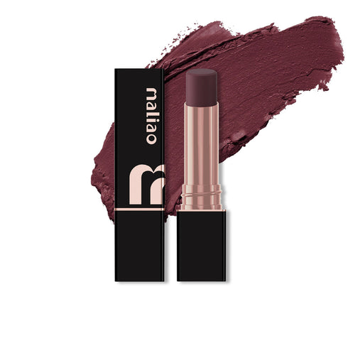 Maliao Super Non|Transfer Lipstick