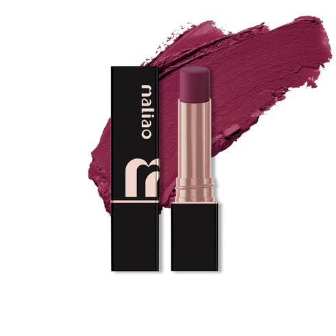 Maliao Super Non|Transfer Lipstick