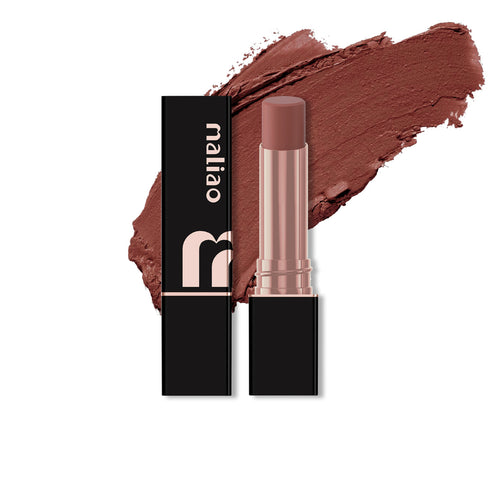Maliao Super Non|Transfer Lipstick