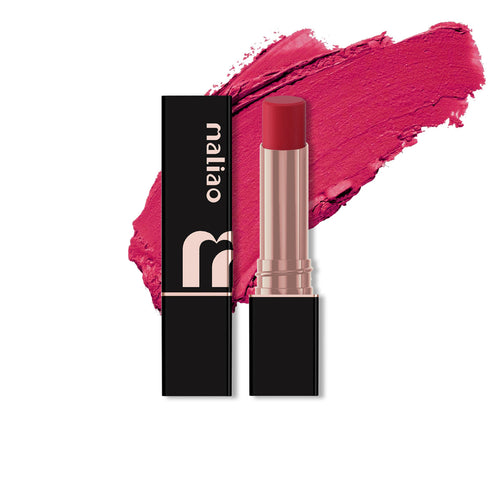 Maliao Super Non|Transfer Lipstick