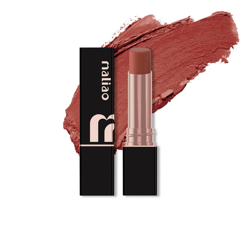Maliao Super Non|Transfer Lipstick