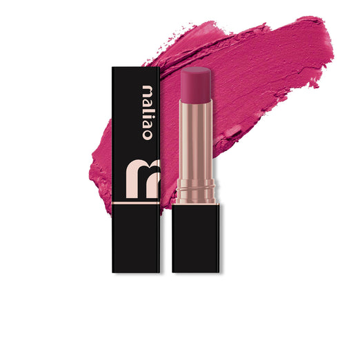 Maliao Super Non|Transfer Lipstick