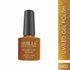 Shills Professional UV/LED Cool Gel Polish (M42-M82)