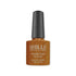Shills Professional UV/LED Cool Gel Polish (M42-M82)