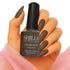 Shills Professional UV/LED Cool Gel Polish (M42-M82)